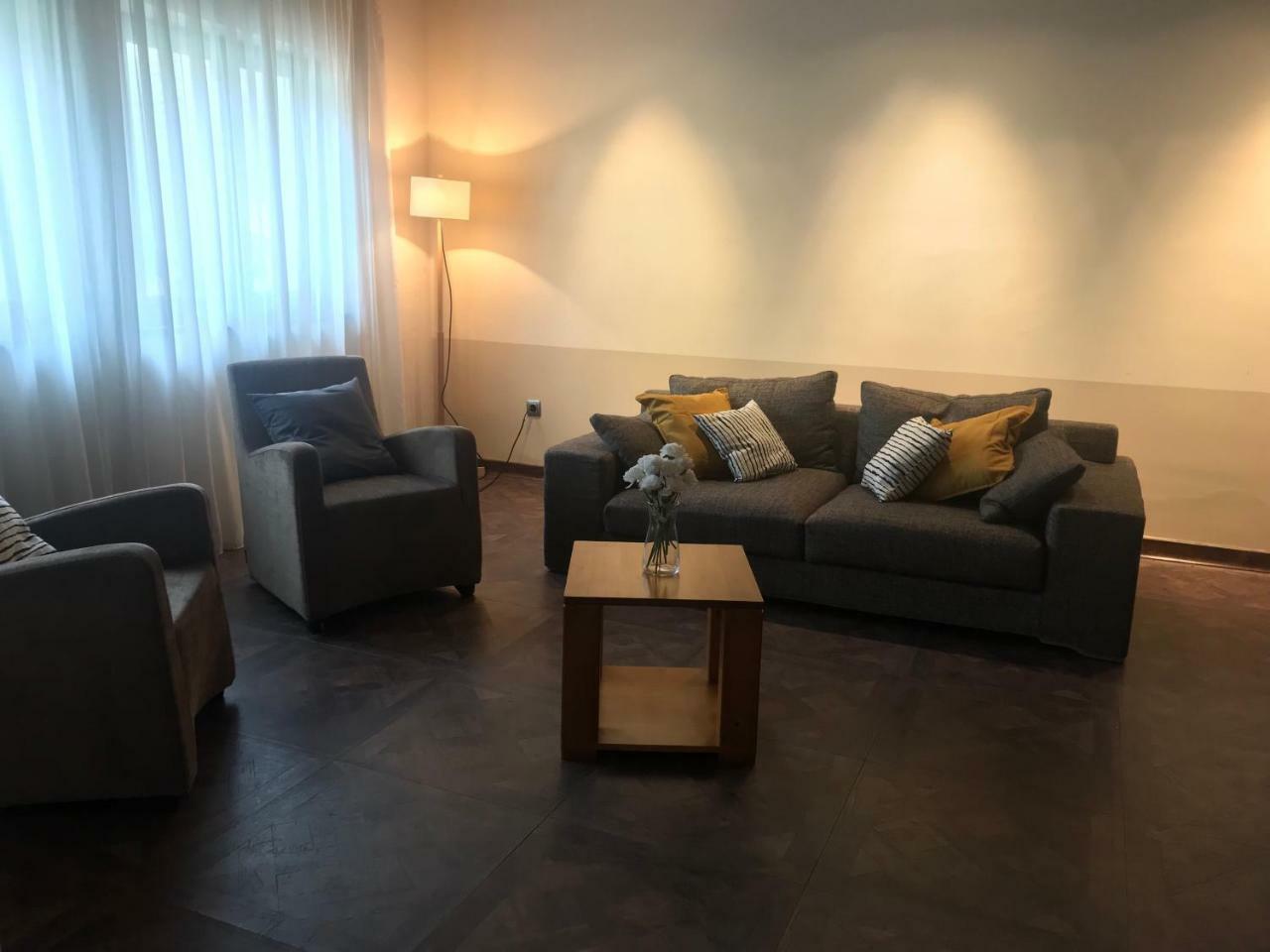 Aldeaduero Hotel Rural Salto de Saucelle Ngoại thất bức ảnh